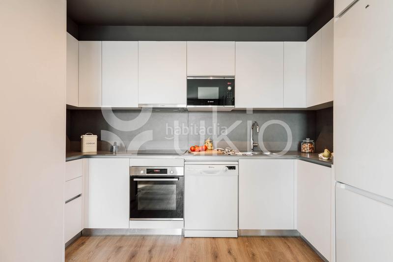 Foto 47af4df5-df3b-4728-9a79-f008bc036ea0. Alquiler apartamento  2 habitaciones en poblenou en Barcelona