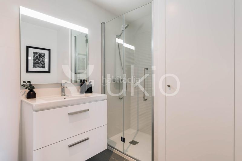 Foto 68218a79-64f1-41a6-8419-81bf19846d64. Alquiler apartamento  2 habitaciones en poblenou en Barcelona