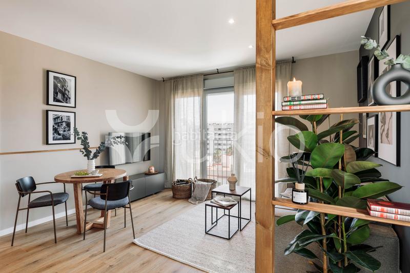 Foto c68c9cb0-0712-495c-af7c-c990af69fea0. Alquiler apartamento  2 habitaciones en poblenou en Barcelona