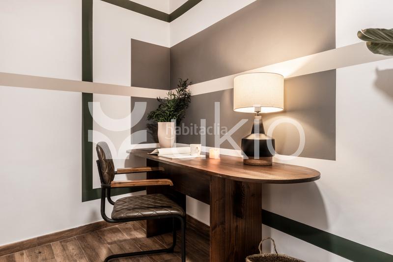 Foto d5b0528a-e98f-4744-abac-0a782472c613. Alquiler piso apartamento de 2 dormitorios en chueca en Madrid