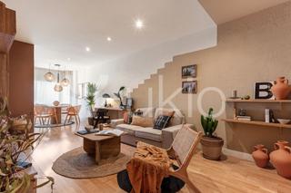 Lloguer Apartament  Calle de villanueva. Apartamento de 1 dormitorio con piscina y jardín en salamanca