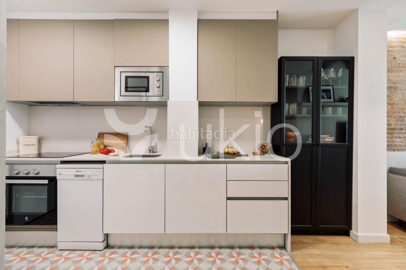 Foto 0a9de44e-8233-44f1-a623-f64b06d38ed6. Lloguer apartament amb calefacció a La Nova Esquerra de l´Eixample Barcelona