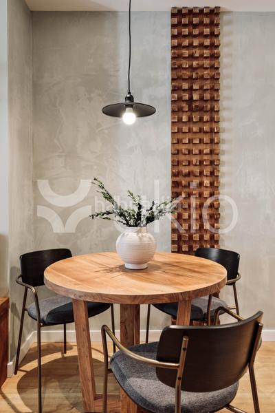 Foto a5c2ebfa-5d52-4810-8935-df04daa5c7f4. Location appartement avec chauffage dans La Nova Esquerra de l´Eixample Barcelona