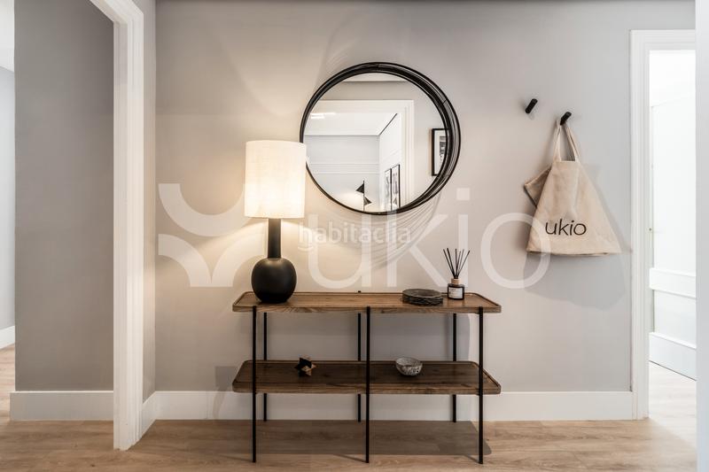 Foto 1d031f26-1000-4e82-9eb6-bbb57fdab603. Miete appartement mit heizung in Castillejos-Cuzco Madrid