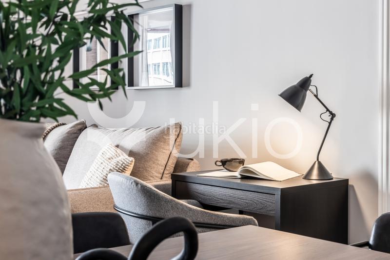 Foto 2f7e4414-b39f-4f1a-b7cf-b1cfb55b5319. Miete appartement mit heizung in Castillejos-Cuzco Madrid