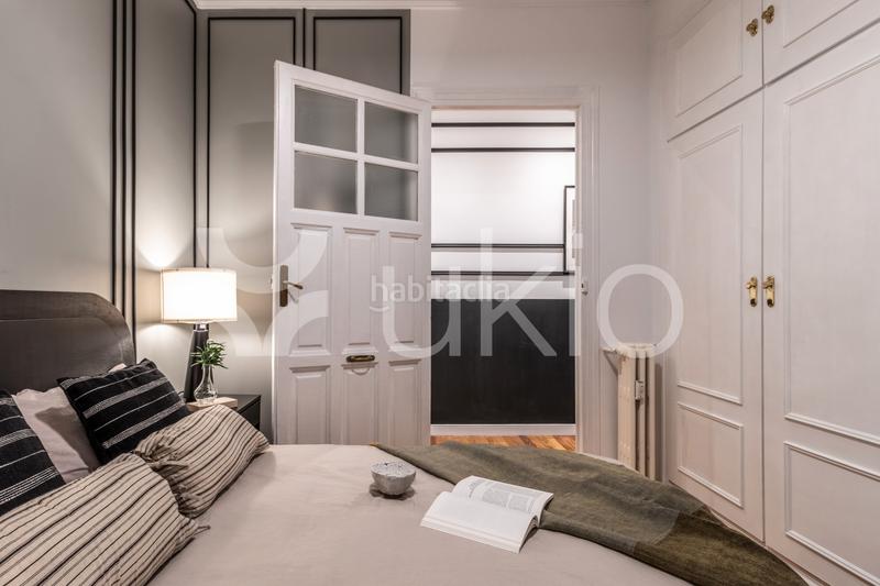 Foto 76e2cfa3-83d2-4466-90a0-7ca9d4b86d74. Lloguer apartament amb calefacció a Ibiza Madrid