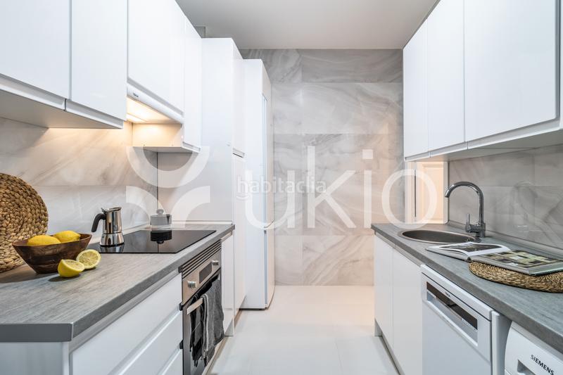 Foto 34f9b979-8deb-469b-8d10-ad29534c9257. Location appartement avec chauffage dans Ibiza Madrid