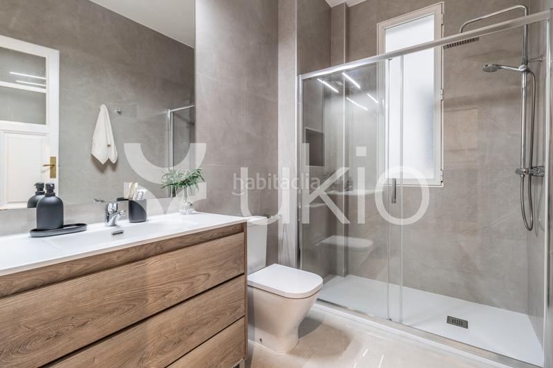 Foto 369414be-da92-498d-ac3f-d39f819803d6. Location appartement avec chauffage dans Ibiza Madrid