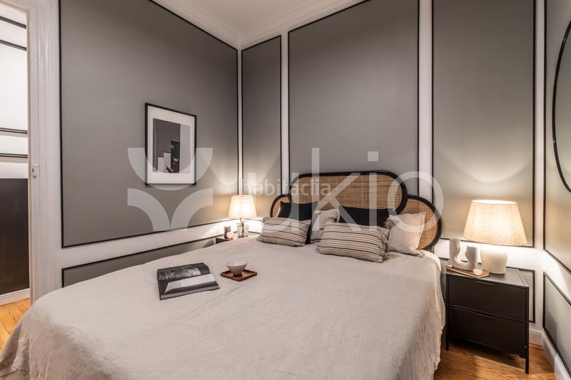 Foto 8a15eb5b-d6d6-49c6-abee-fc33d4b2aa5d. Location appartement avec chauffage dans Ibiza Madrid