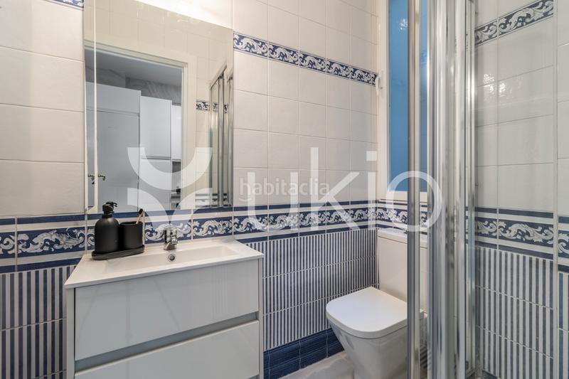 Foto b1baa9a4-1570-4325-b1c2-00439bdb930e. Location appartement avec chauffage dans Ibiza Madrid