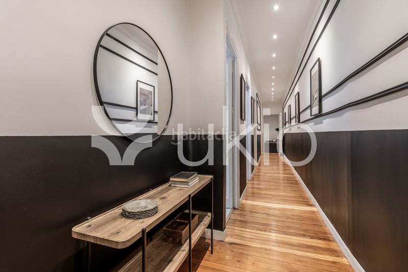 Foto d6d1658c-64d2-429e-9f7b-0f20f13c4d29. Location appartement avec chauffage dans Ibiza Madrid