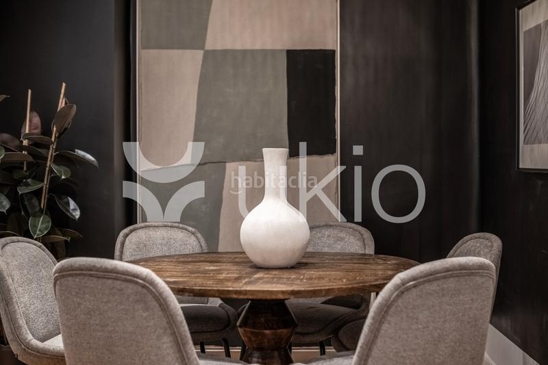 Foto 39bcf0e9-2200-46c2-abfd-add7da4aff95. Miete appartement mit heizung in Ibiza Madrid