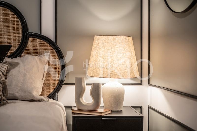 Foto 418f3183-d6ca-49ba-a1b8-c017c23fd769. Miete appartement mit heizung in Ibiza Madrid