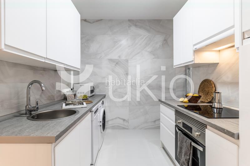 Foto 66bbcc15-1c9b-4362-9f47-458cd585f5f5. Miete appartement mit heizung in Ibiza Madrid