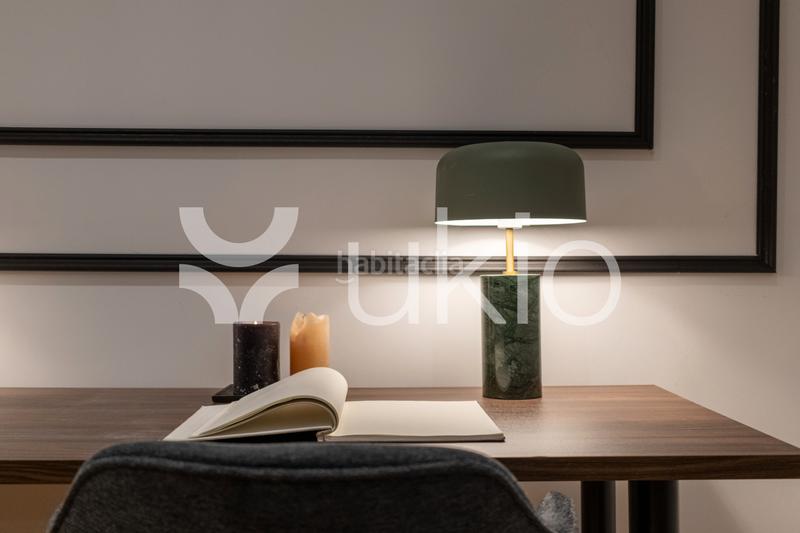 Foto 701305c0-b9a7-466e-a639-140b2ff0c05c. Miete appartement mit heizung in Ibiza Madrid