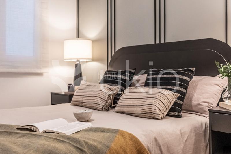 Foto 82e59ee0-6f21-427e-af25-55d8366f4bd0. Miete appartement mit heizung in Ibiza Madrid