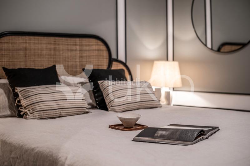 Foto 844fff7f-370c-4f68-98f2-8608693e38ec. Miete appartement mit heizung in Ibiza Madrid