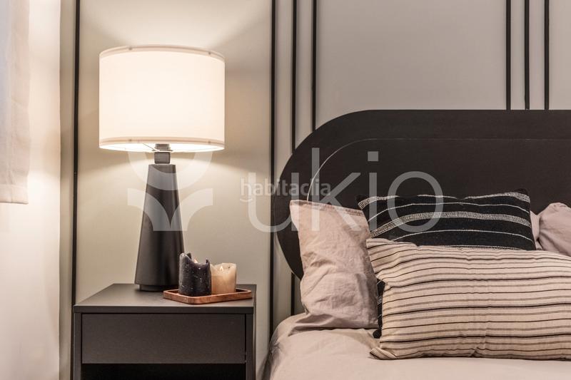 Foto 87f4cd7b-b73c-4731-a558-518bbe7179fe. Miete appartement mit heizung in Ibiza Madrid