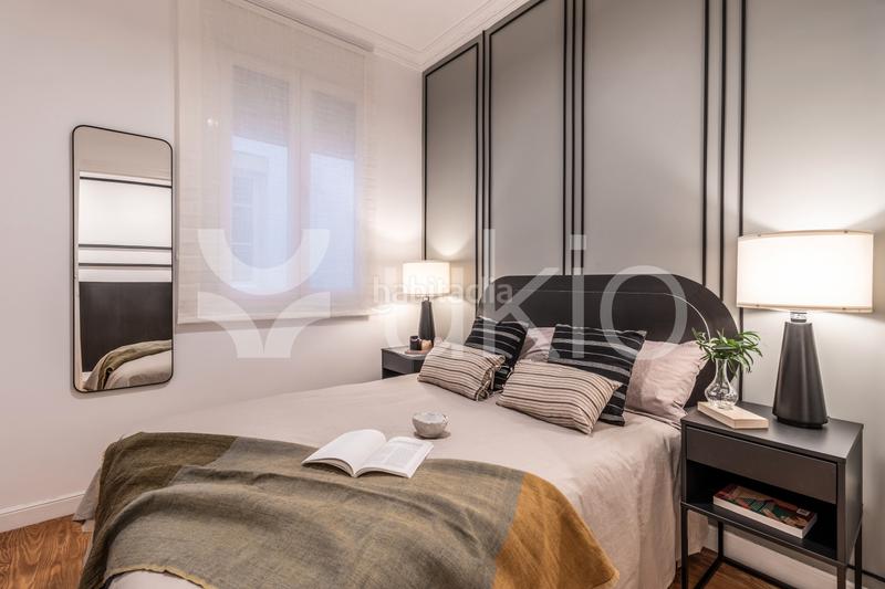 Foto e1f27eef-8a34-48ba-862c-7b1905cbfa6e. Miete appartement mit heizung in Ibiza Madrid