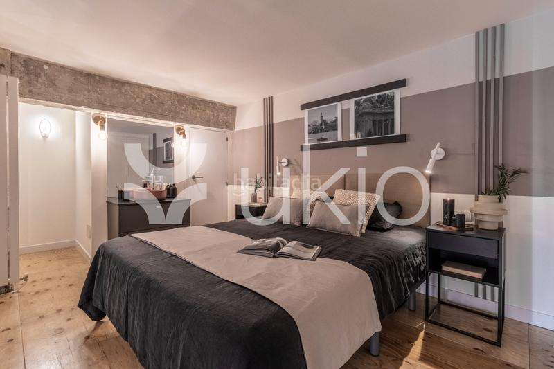 Foto 003ed831-c121-4972-b244-0bd66a970c39. Alquiler apartamento  de 2 habitaciones en salamanca en Madrid