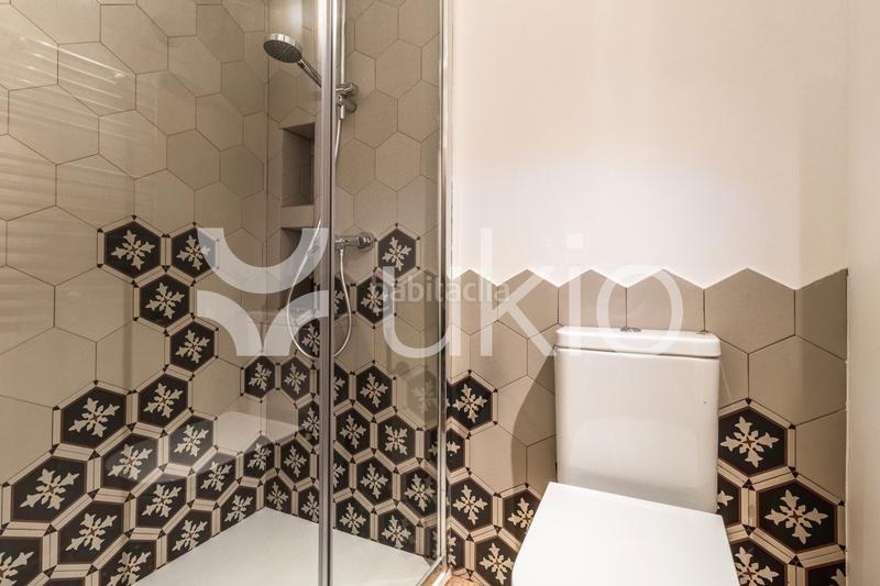 Foto 0c7be4df-5650-4771-94db-cc58c8368db8. Alquiler apartamento  de 2 habitaciones en salamanca en Madrid