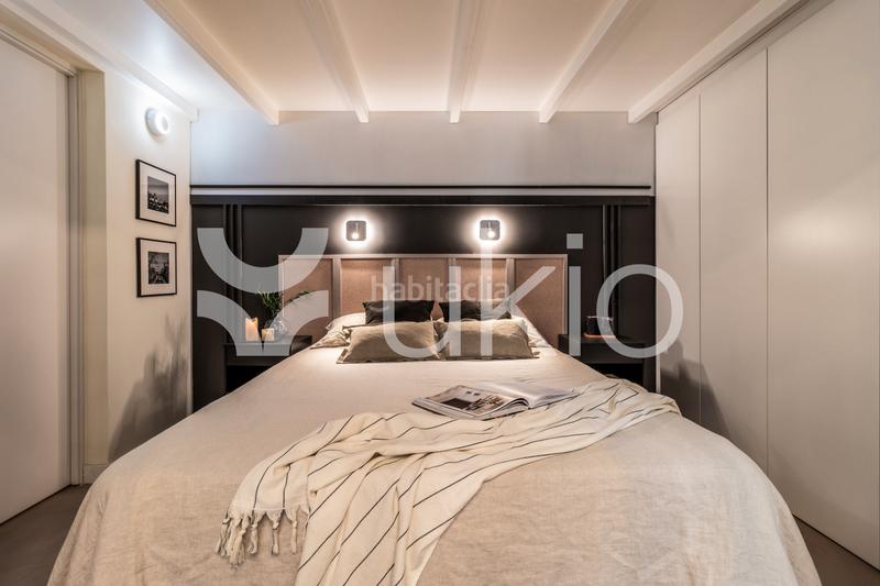 Foto 4ac95aaf-88b2-4f44-903c-53f636ef8a20. Alquiler apartamento  de 2 habitaciones en salamanca en Madrid