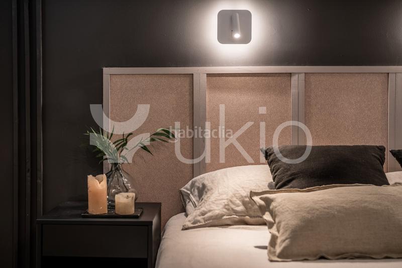 Foto c101a273-4654-47f4-8c5b-d7ab4c0a1553. Alquiler apartamento  de 2 habitaciones en salamanca en Madrid