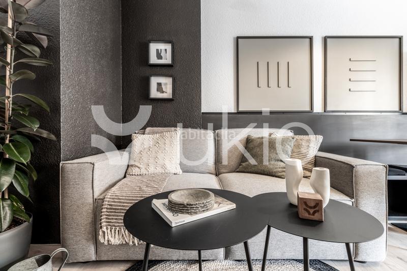 Foto 304b9995-d87f-4a40-b61d-9822176b92a2. Alquiler apartamento  de 2 habitaciones en tetuan en Madrid