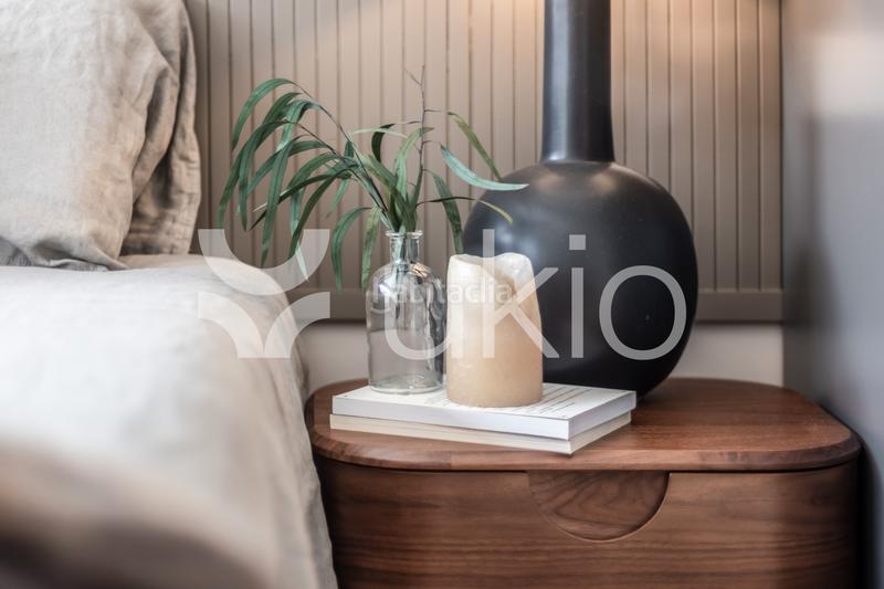 Foto 30e3cd23-335f-4f46-b9b9-63ae771ad890. Alquiler apartamento  1 habitación con gimnasio, piscina comunitaria en Ciudad Jardín en Madrid