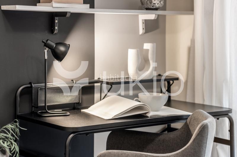 Foto 02a7e546-96cd-49ca-845f-213050914b56. Alquiler apartamento  1 dormitorio en arapiles en Madrid