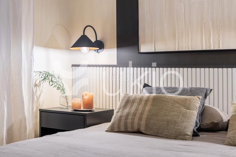 Foto afdc4d02-1ad7-47d2-b5d8-93decb2d3188. Alquiler apartamento  1 dormitorio en arapiles en Madrid