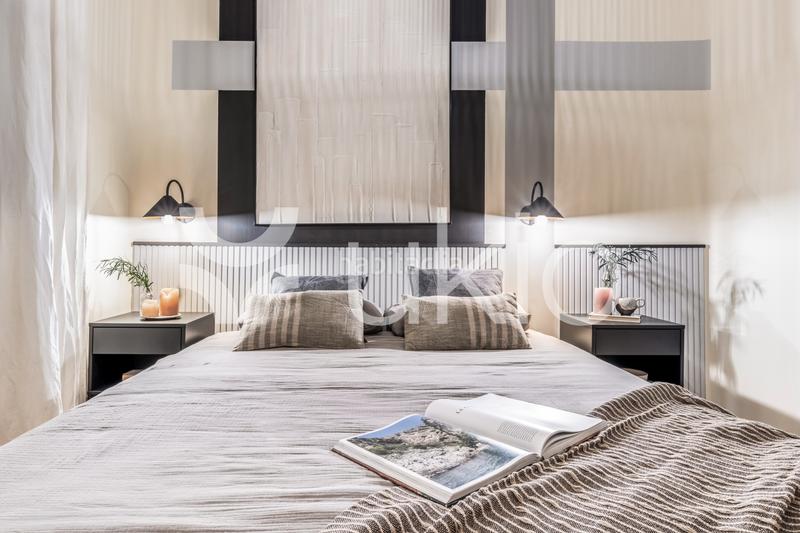 Foto d8021846-16ea-4b12-a937-95a6b050838a. Alquiler apartamento  1 dormitorio en arapiles en Madrid