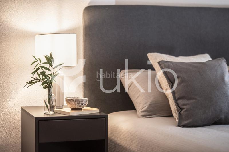 Foto 107179a4-3e38-4e36-8dbf-05103b55d750. Alquiler apartamento  2 dormitorios con piscina en Madrid