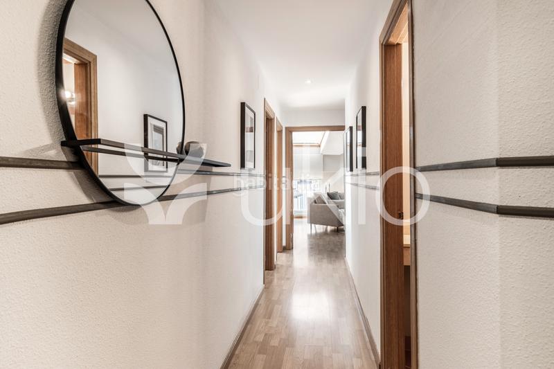 Foto 39eaebf5-e001-491a-8aa8-03d448c05941. Alquiler apartamento  2 dormitorios con piscina en Madrid