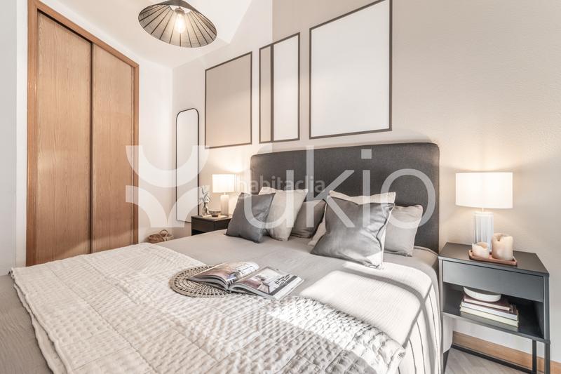 Foto 8b3df710-85ed-4132-85db-18a00659a6ec. Alquiler apartamento  2 dormitorios con piscina en Madrid