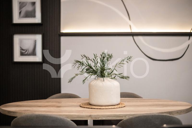 Foto 1487d9f0-704e-4cdd-aff3-82064593ba79. Miete appartement mit heizung in Lista Madrid