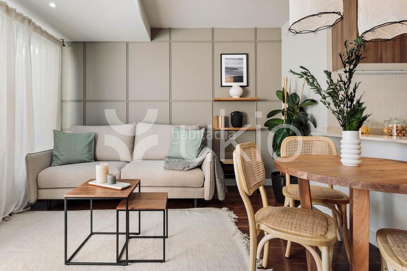 Foto 19d99799-cc15-4143-a867-7a7f3f17e6b4. Lloguer apartament amb calefacció a La Nova Esquerra de l´Eixample Barcelona