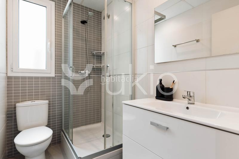 Foto 4c47c066-03b5-4ebe-a75b-19422638f3fd. Rent apartment with heating in La Nova Esquerra de l´Eixample Barcelona