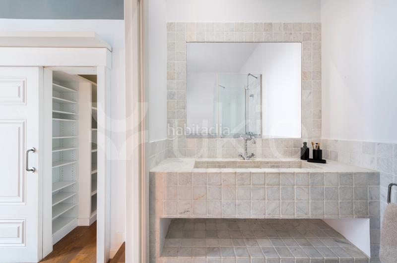 Foto 727e21df-eaeb-4122-8b04-408653f96052. Alquiler apartamento  de una habitación en el centro en Madrid