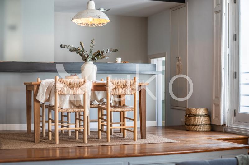 Foto 4a828c7d-e7ae-4b46-8b99-732db01b56eb. Location appartement avec chauffage dans Embajadores-Lavapiés Madrid