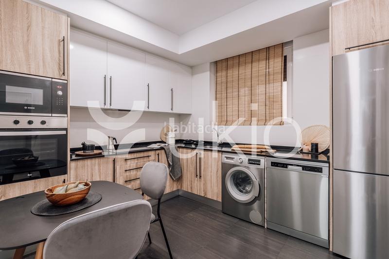 Foto 4d1cd932-af85-48de-8e7c-0b5130292d16. Alquiler apartamento  de 3 habitaciones en salamanca en Madrid