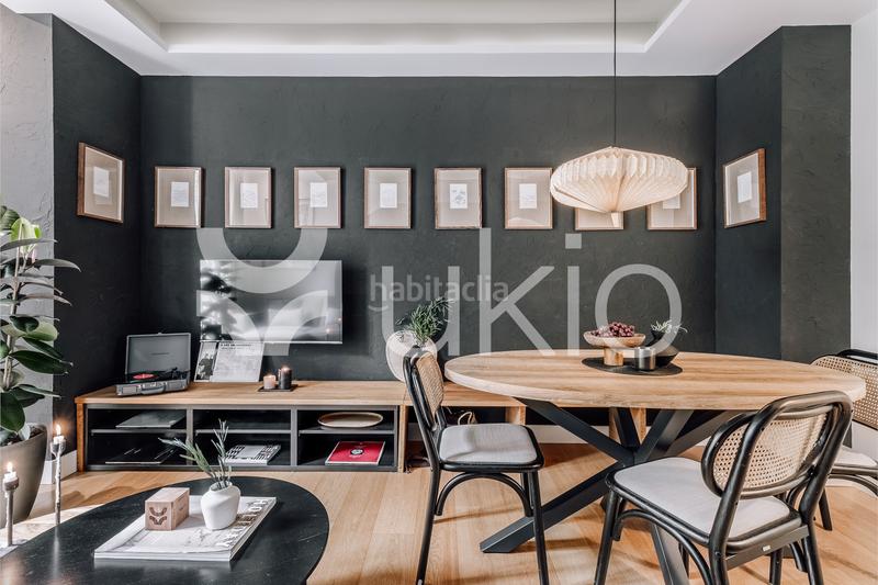 Foto 6fd1973a-4896-46d1-990f-c39f5e083ed7. Alquiler apartamento  de 3 habitaciones en salamanca en Madrid