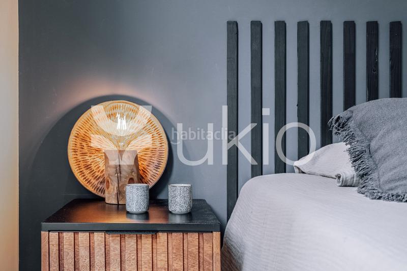 Foto 90ab3074-c926-4ad8-b5c6-dd293a899543. Location appartement avec chauffage dans Recoletos Madrid