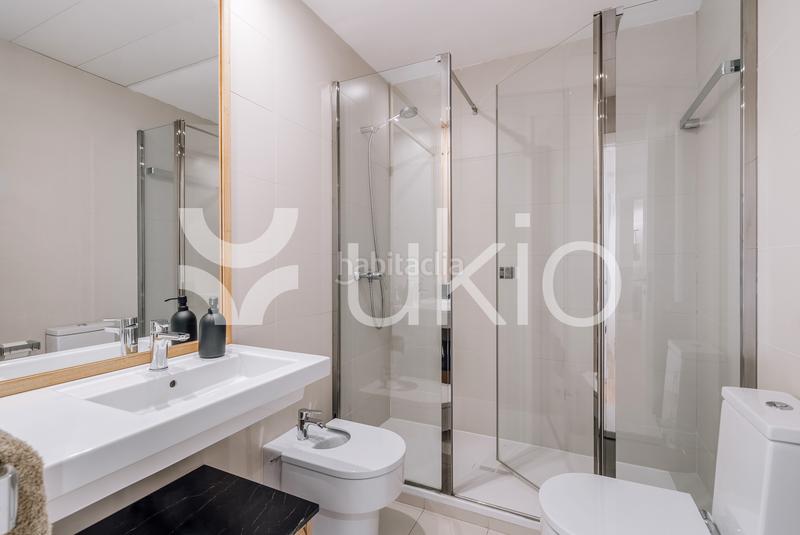 Foto 95afdeb6-e045-4d07-8fef-4250e97df21e. Miete appartement mit heizung in Recoletos Madrid