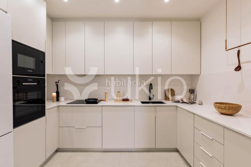 Foto 20a37985-5e4d-45b0-ab74-5f15ab68562a. Alquiler apartamento  de 2 dormitorios en eixample dreta en Barcelona
