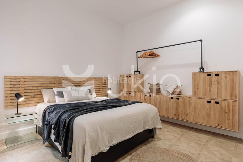 Foto 4d3828ba-94a6-448d-80ab-ccce1f92da4c. Alquiler apartamento  de 2 dormitorios en eixample dreta en Barcelona