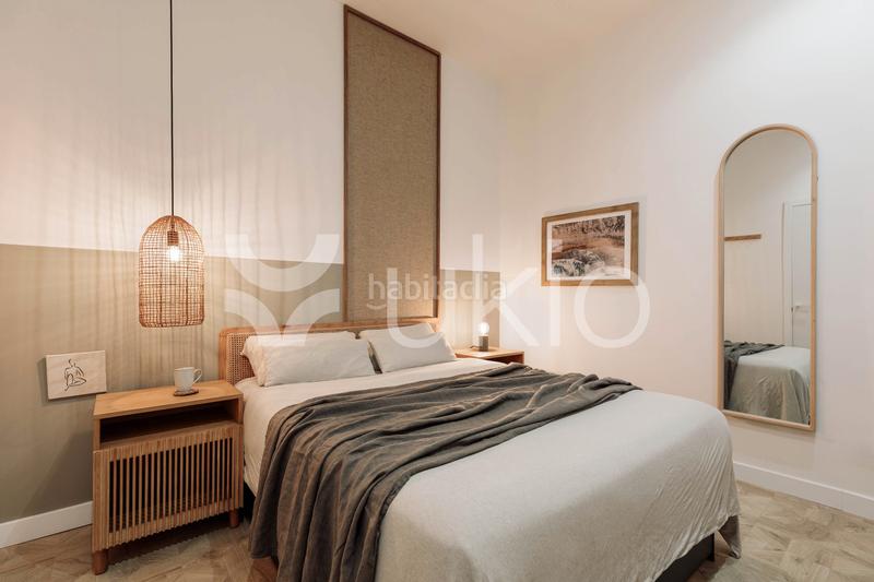 Foto 76556fdd-0972-4c6b-9d6c-f182cf37034b. Alquiler apartamento  de 2 dormitorios en eixample dreta en Barcelona