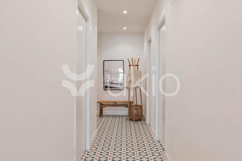 Foto 7c42531b-495f-4656-bf82-b8fad4fcfc4f. Alquiler apartamento  de 2 dormitorios en eixample dreta en Barcelona