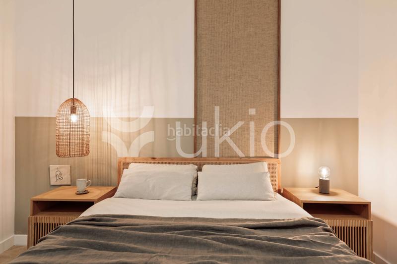 Foto f3be2452-e02e-4e44-963b-118eb1232f1e. Alquiler apartamento  de 2 dormitorios en eixample dreta en Barcelona