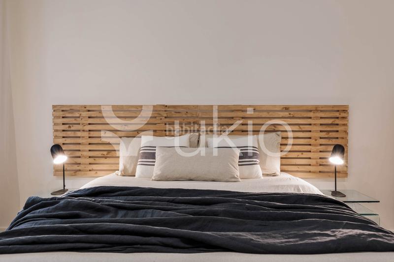 Foto fc9cd639-2216-466e-838d-c203a16616ae. Alquiler apartamento  de 2 dormitorios en eixample dreta en Barcelona
